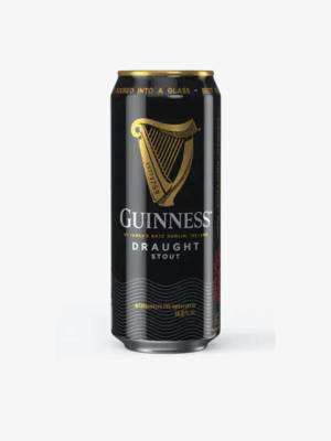 Guinness Draught