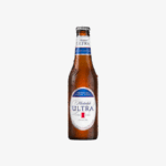 Michelob Ultra