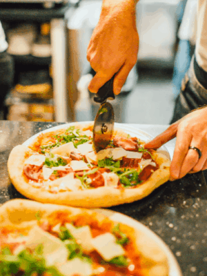 product_pizza_06_b
