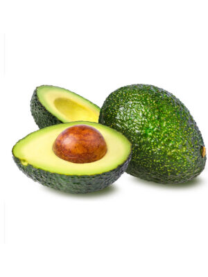 product_juice_04_3