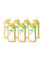 Pineapple Apple Mix Bundle