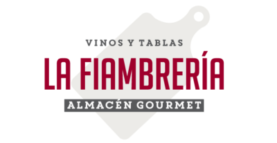 La Fiambrería