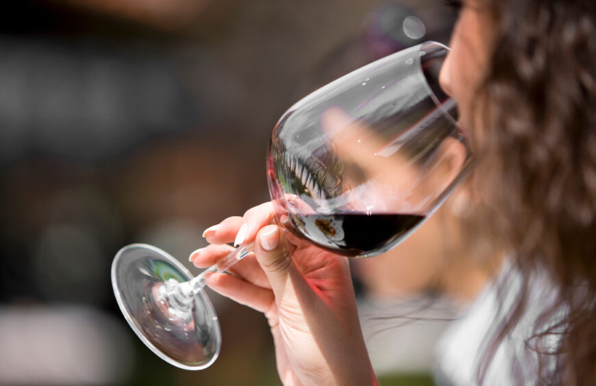 antecedentes-del-vino-16