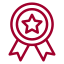 insignia (1)