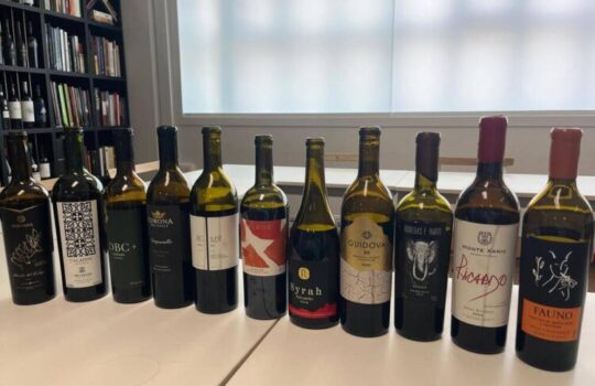 vinos-mexicanos1_forCrop