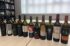 vinos-mexicanos1_forCrop