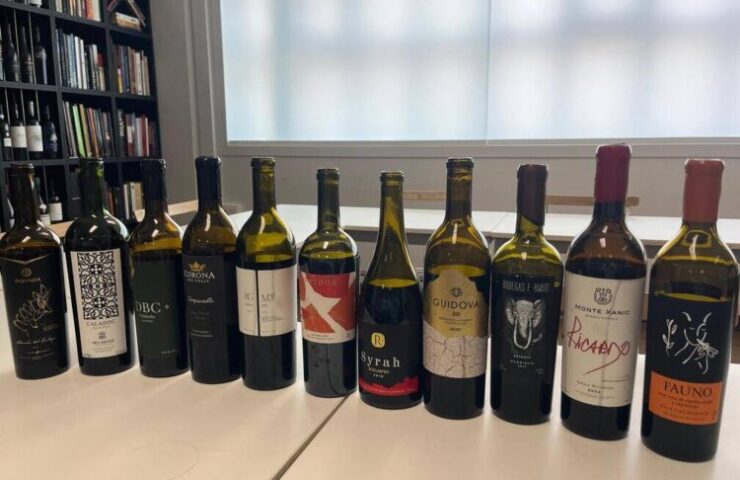 vinos-mexicanos1_forCrop