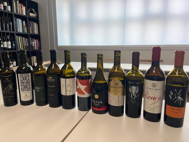 vinos-mexicanos1_forCrop