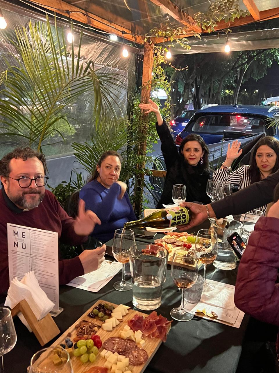 WhatsApp Image 2025-06-13 at 12.22.53 PM (2)