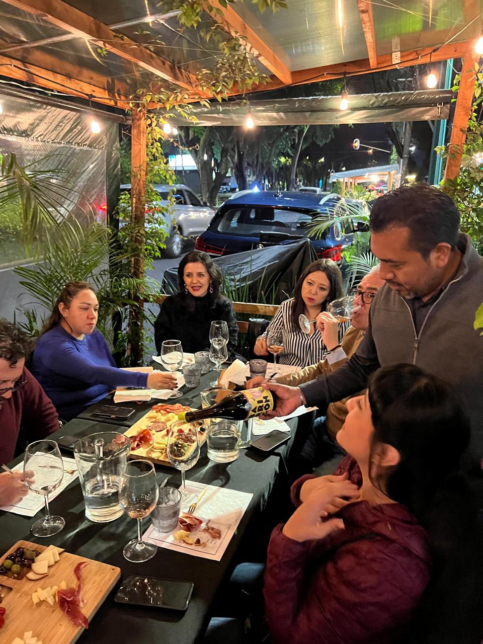 WhatsApp Image 2025-06-13 at 12.22.53 PM (3)