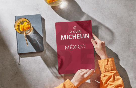 guiamichelin_mexico_lafiambreriamx