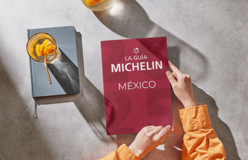 guiamichelin_mexico_lafiambreriamx