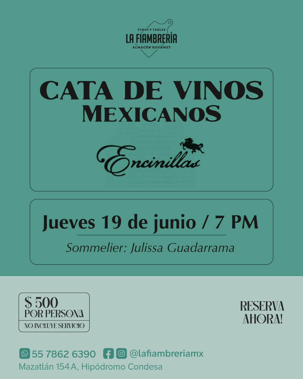 493490415_1333906945128977_8862042080956588061_n