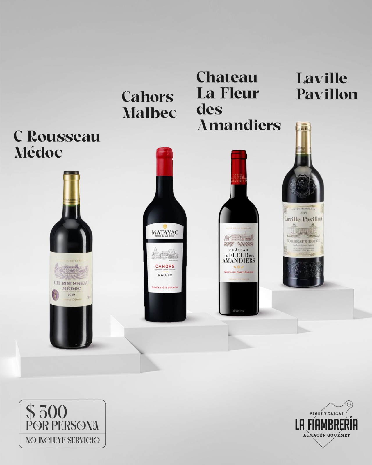 494909509_1340809324438739_4371703148165468144_n