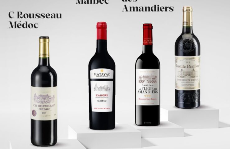 494909509_1340809324438739_4371703148165468144_n