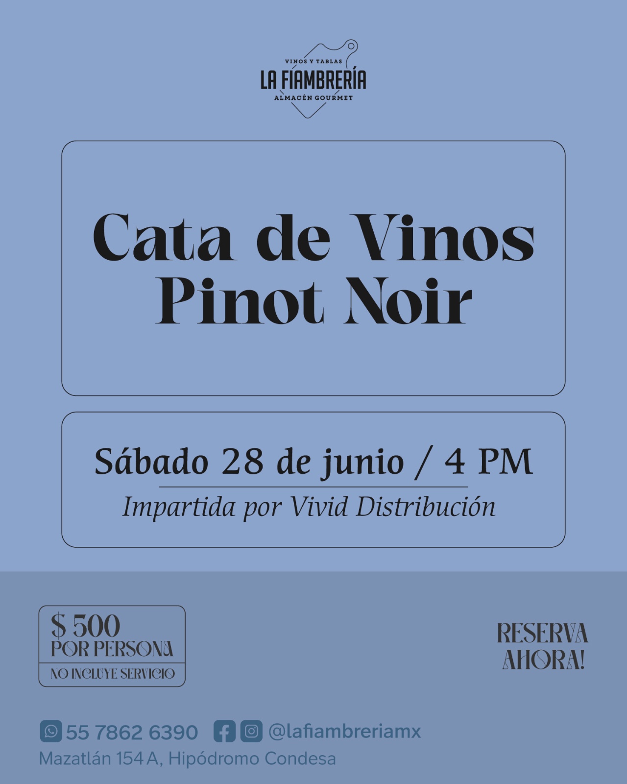 503996009_1340811394438532_5136957509684227779_n