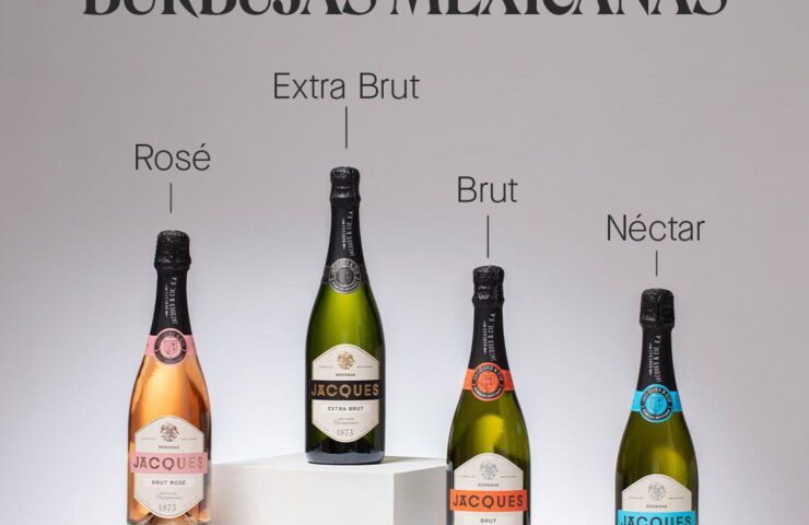 504648807_1338960841290254_5910179027376734878_n