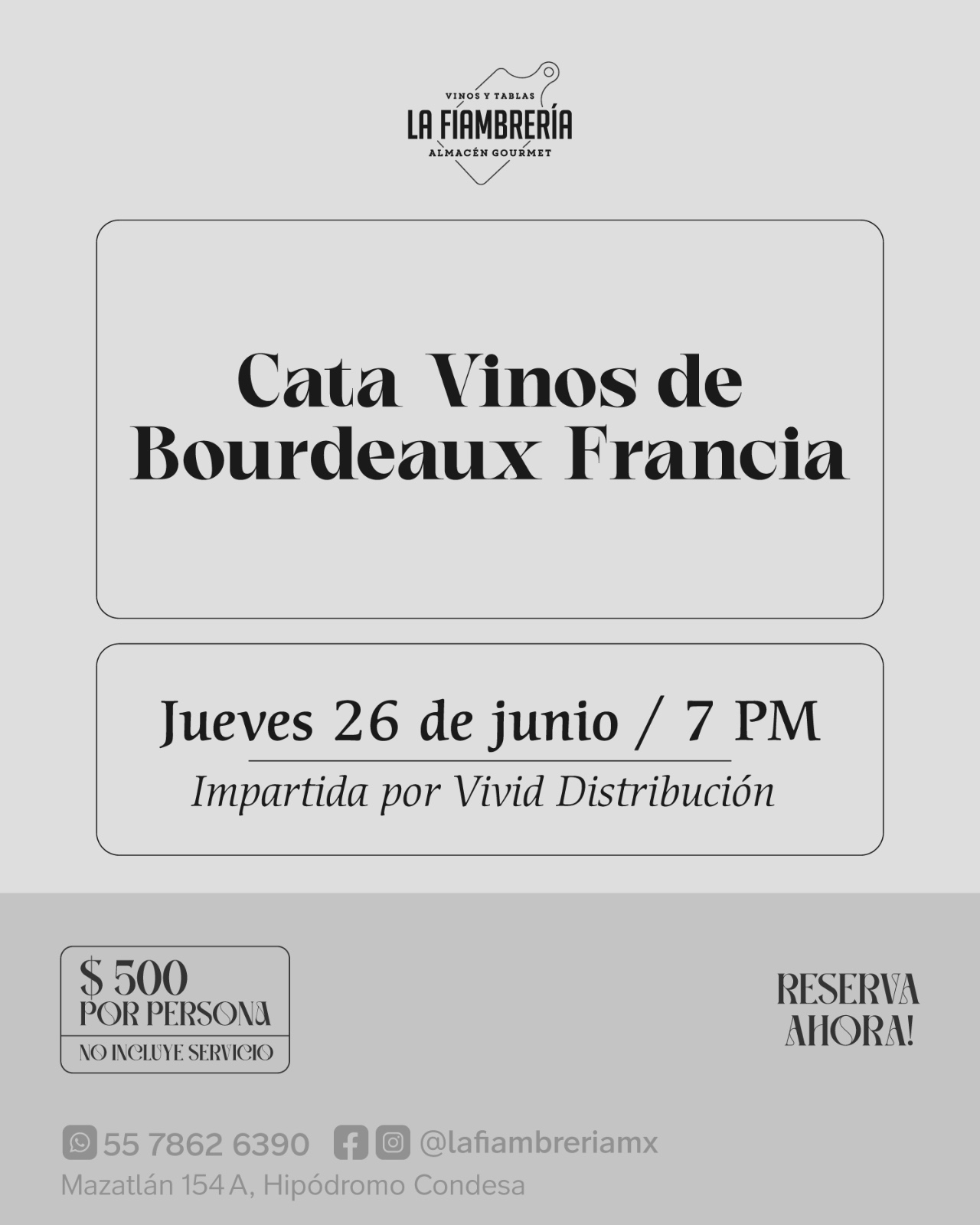 505471723_1340809314438740_8291562900561373483_n