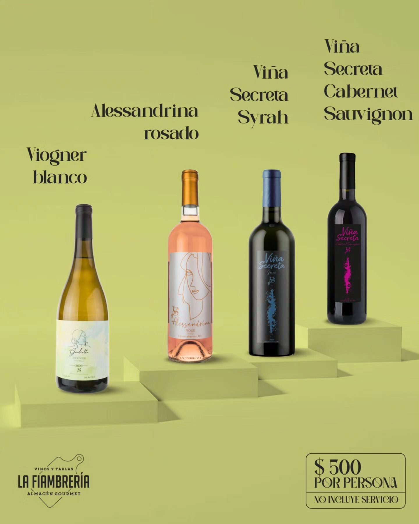 514186453_1350387950147543_4673291790549598921_n