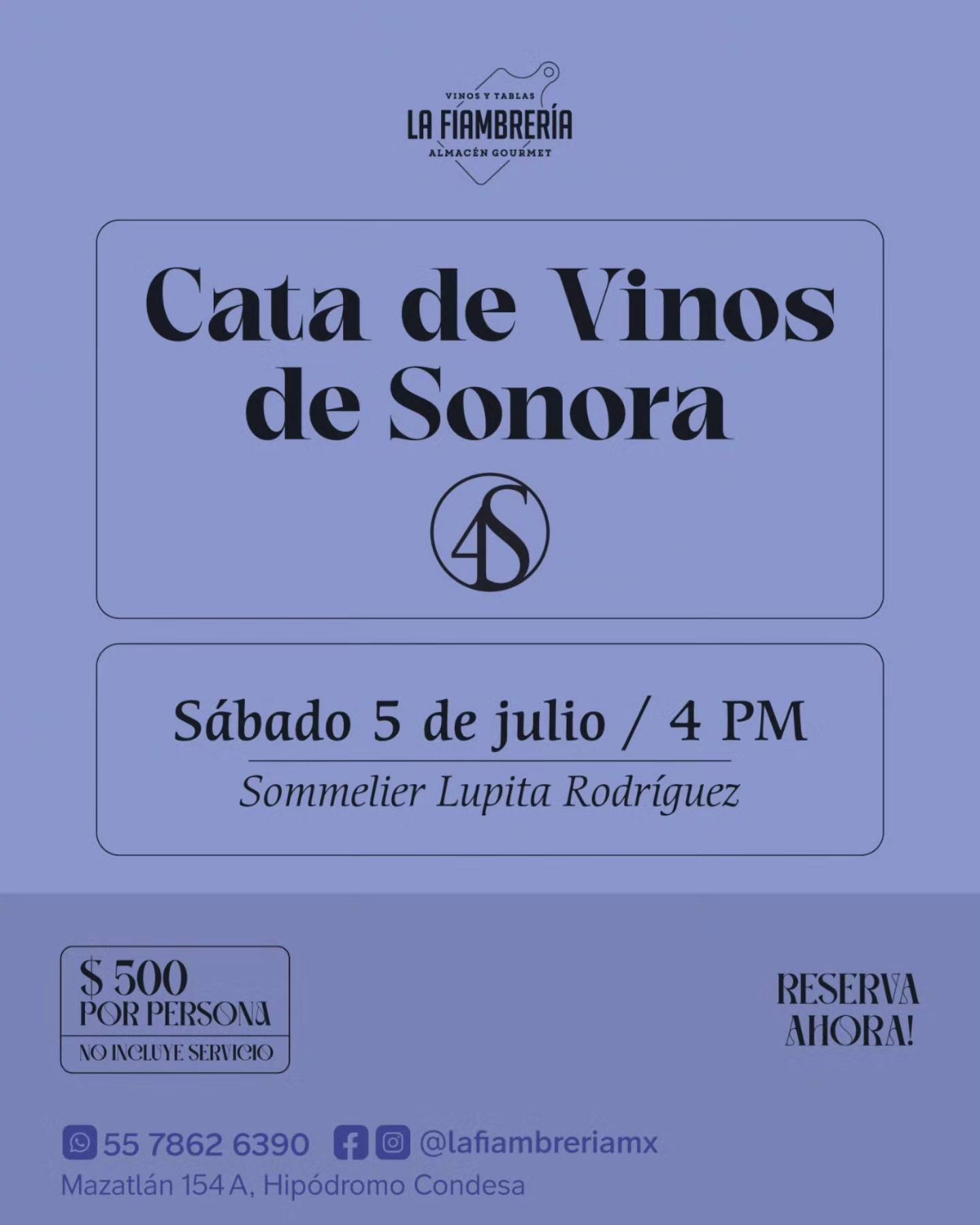 514336336_1351478846705120_5801823667368638084_n