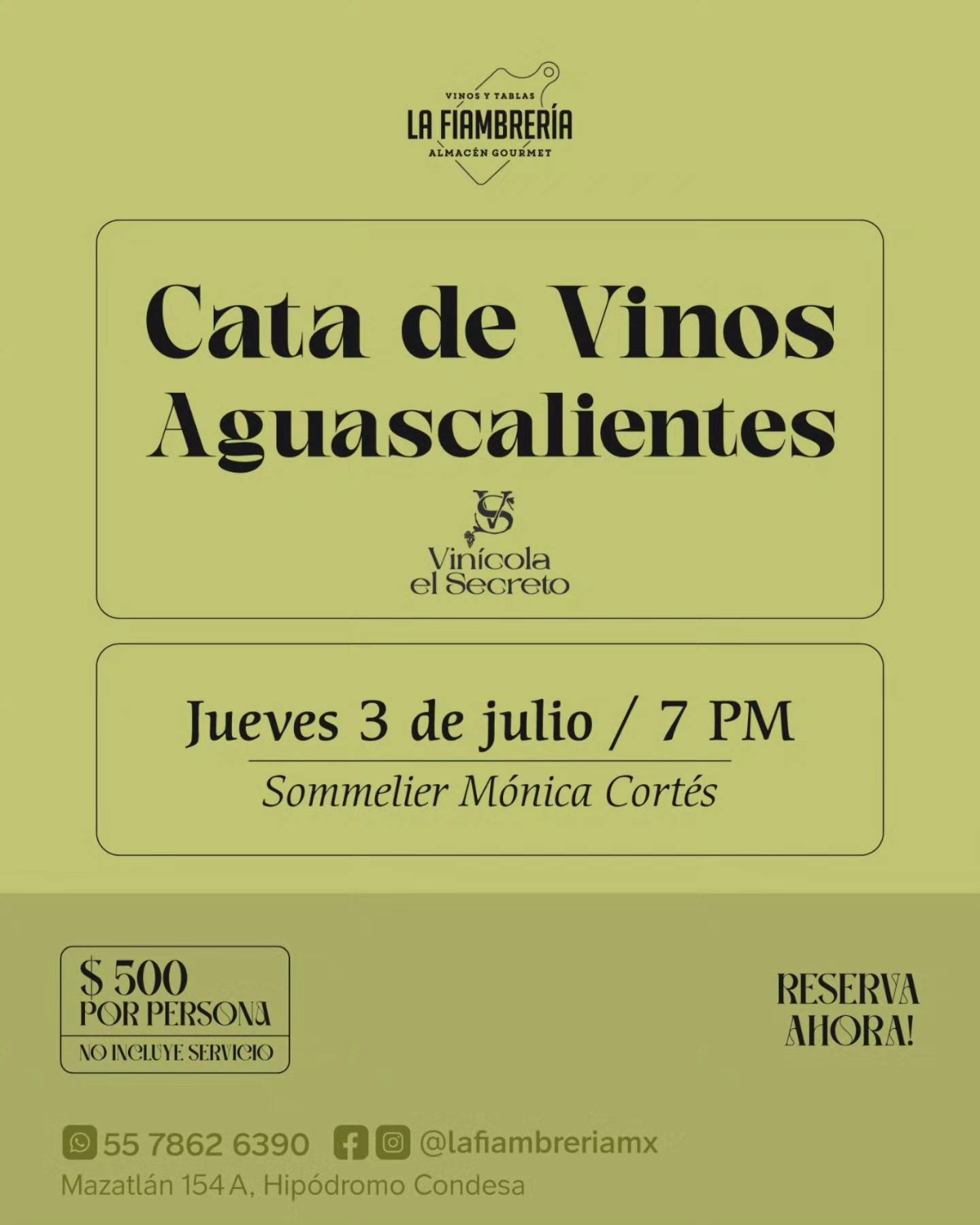 514356934_1350387980147540_6978494843074285495_n