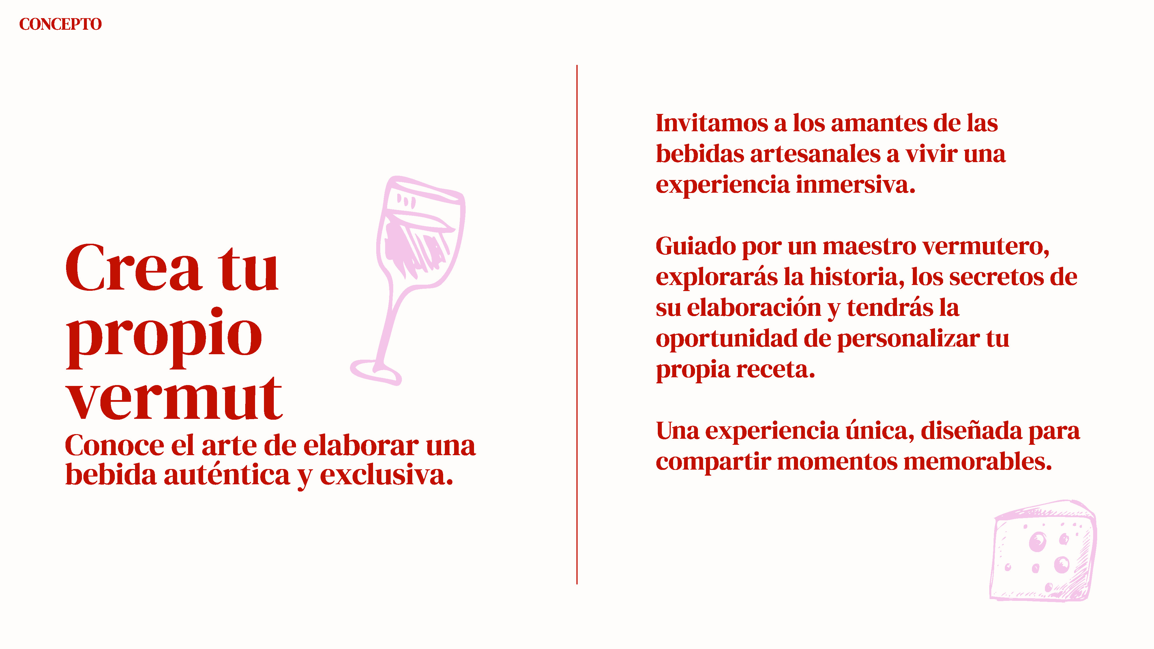 Experiencia Crea tu propio vermut__Página_2