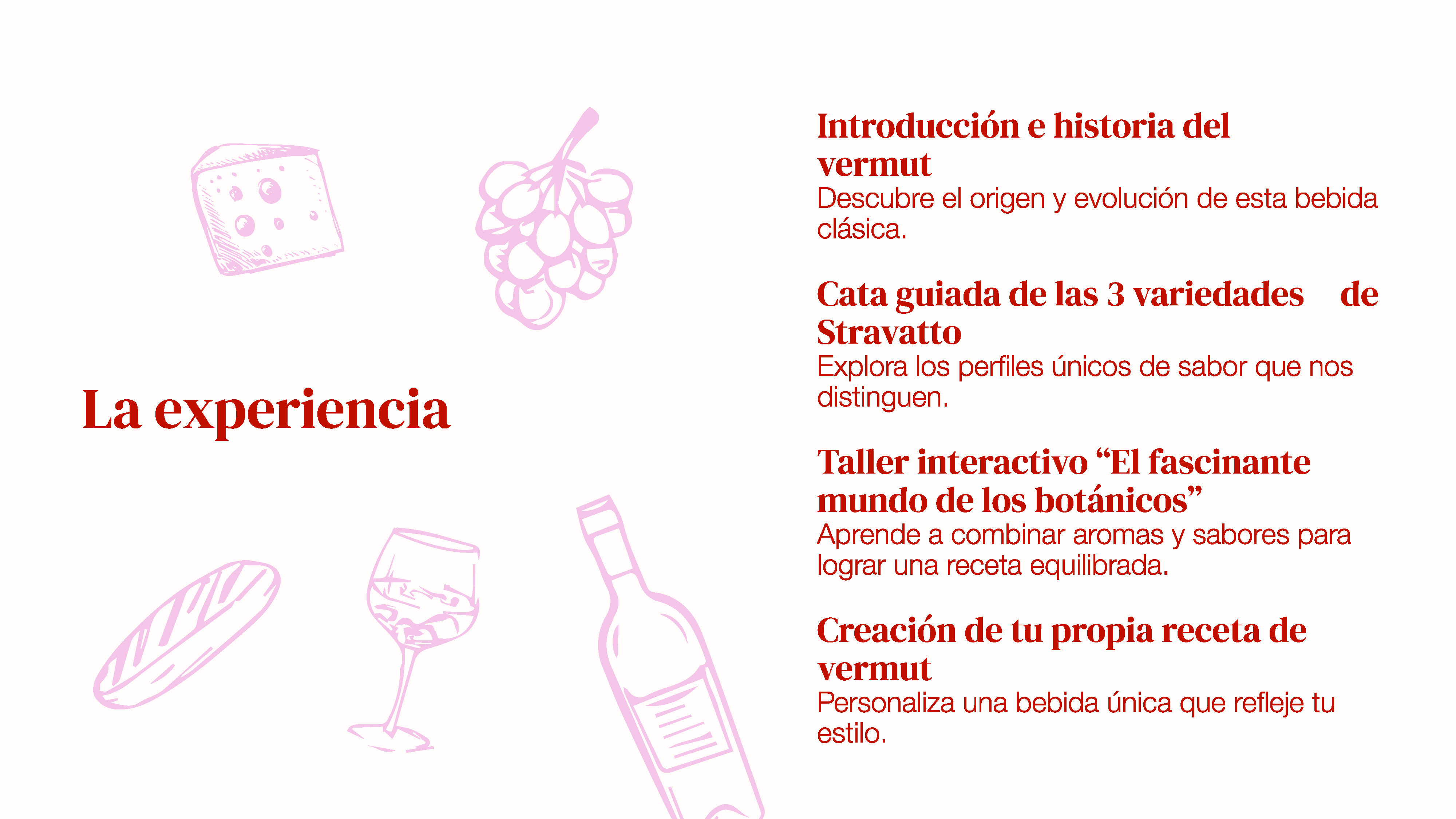 Experiencia Crea tu propio vermut__Página_3