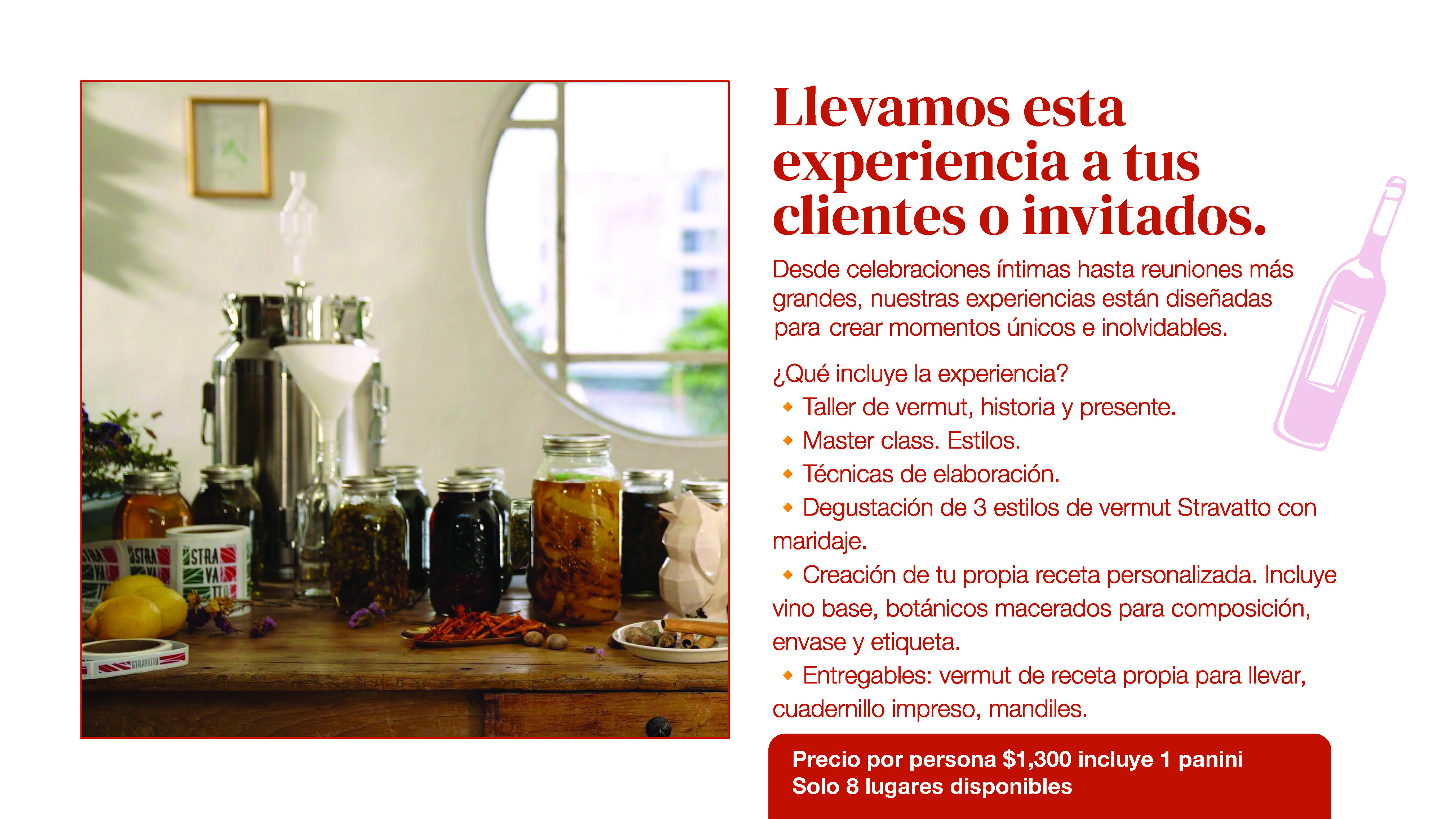 Experiencia Crea tu propio vermut__Página_4