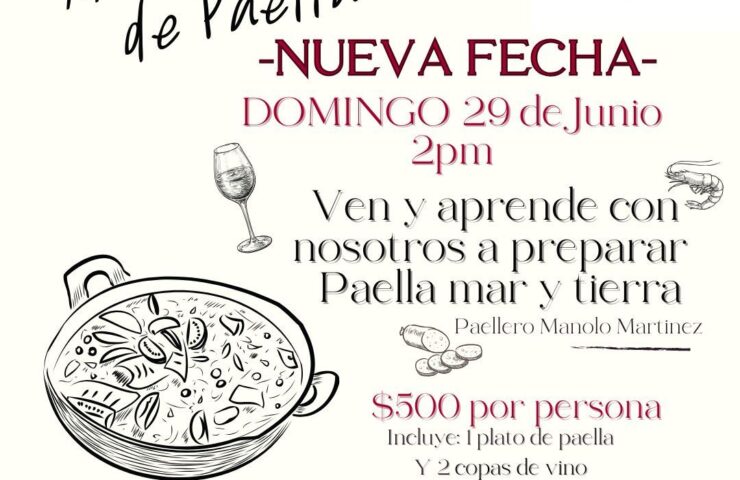 WhatsApp Image 2025-06-23 at 1.34.38 PM (1)