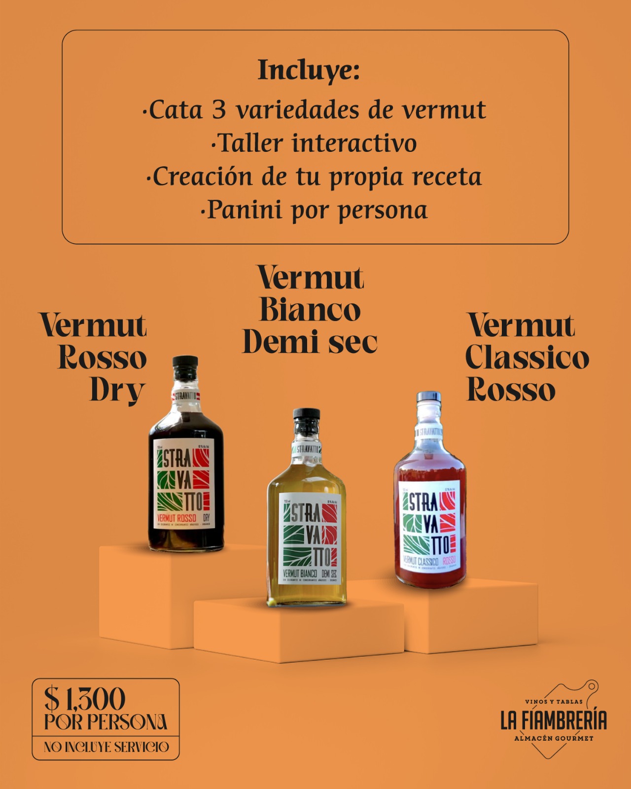 WhatsApp Image 2025-07-02 at 11.58.42 AM