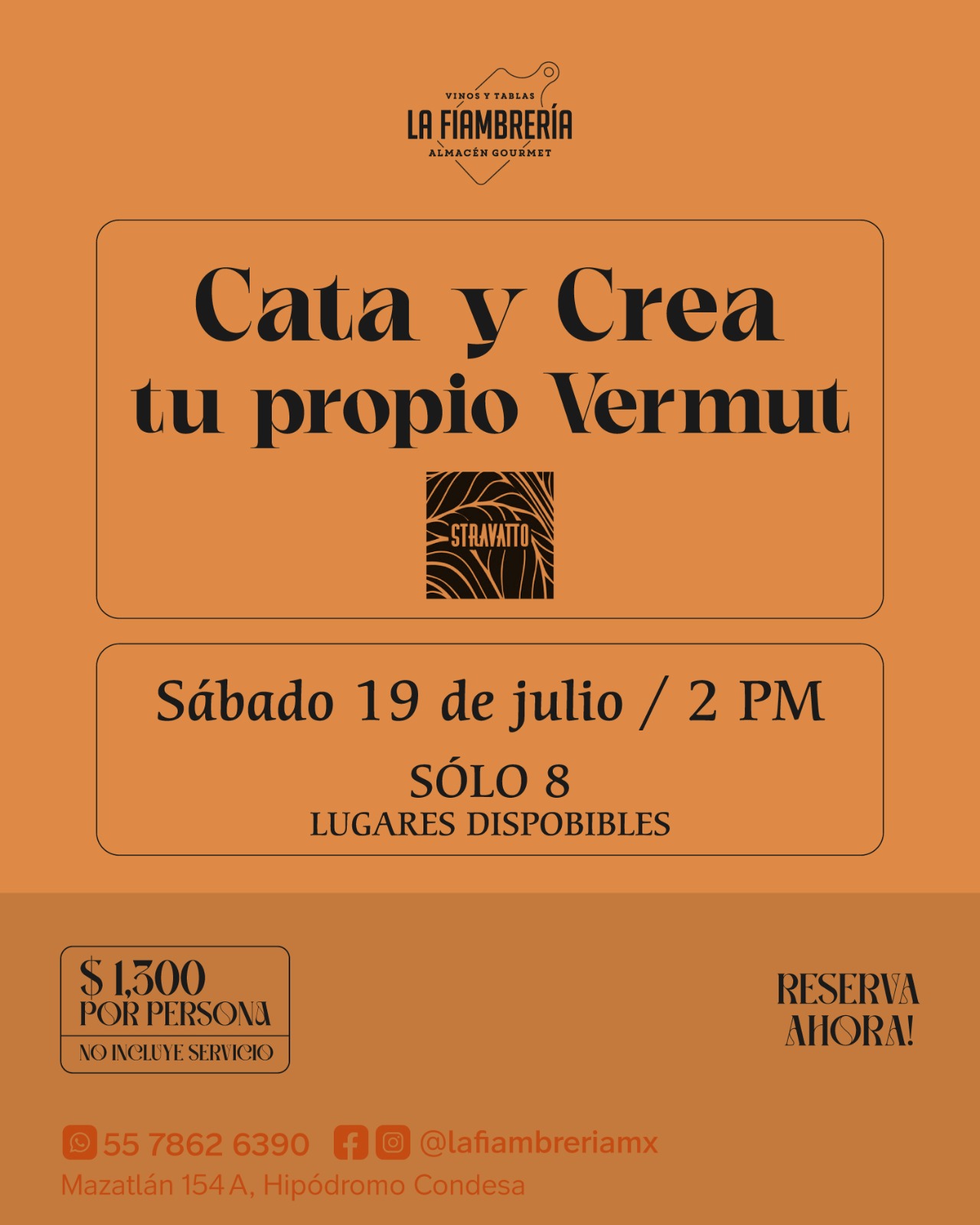 WhatsApp Image 2025-07-09 at 7.54.26 PM