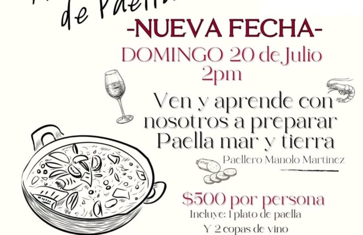 519207850_18064271189470275_8483643568652923051_n