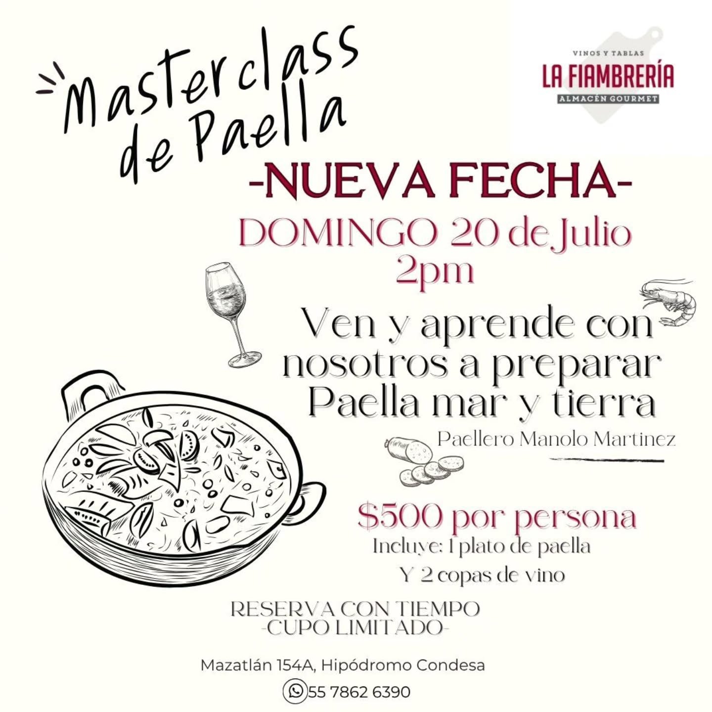 519207850_18064271189470275_8483643568652923051_n