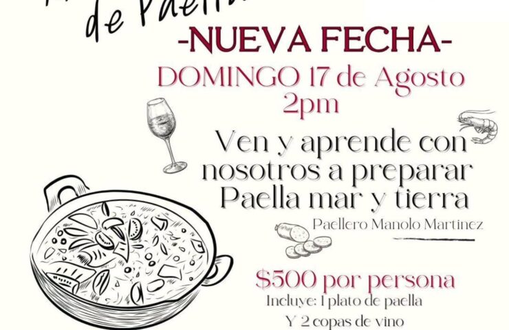 529955681_18066521273470275_761281124131741638_n