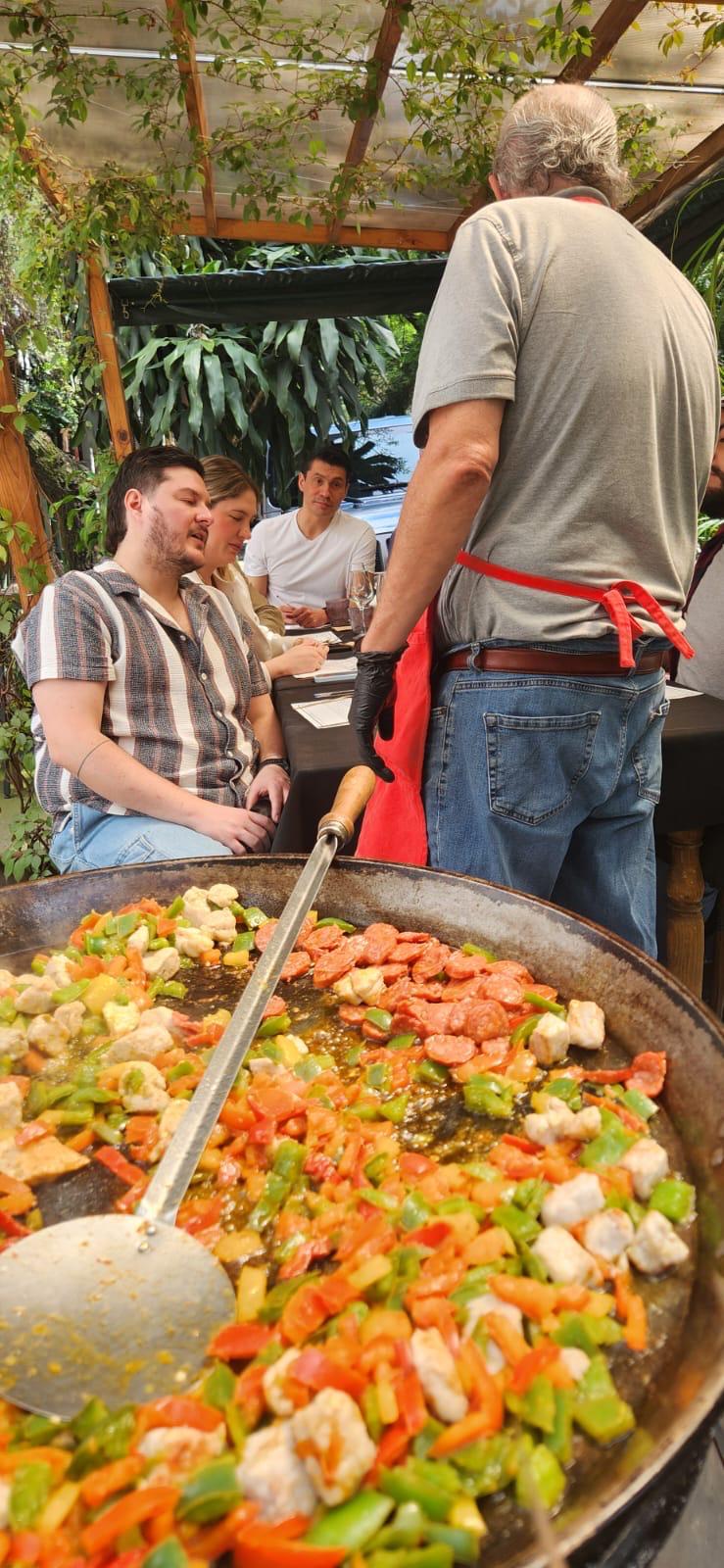 WhatsApp Image 2025-07-23 at 3.21.39 PM (1)