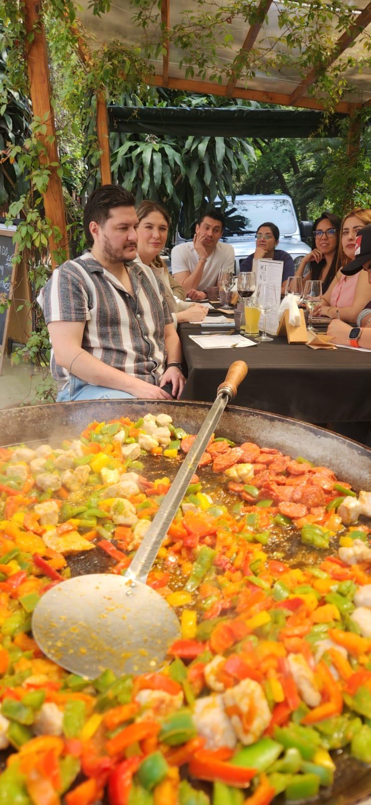 WhatsApp Image 2025-07-23 at 3.21.39 PM (2)