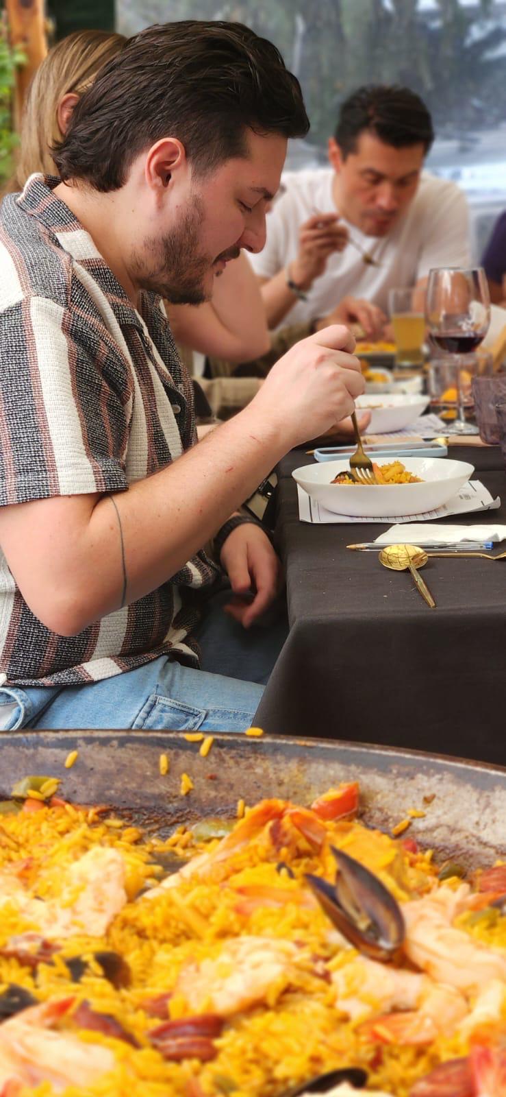 WhatsApp Image 2025-07-23 at 3.21.39 PM