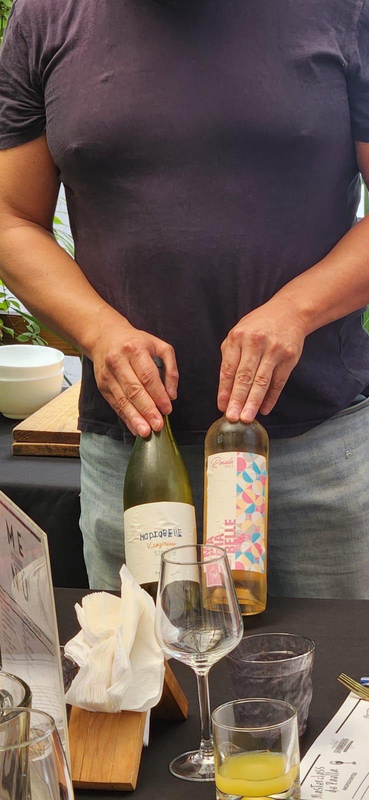 WhatsApp Image 2025-07-23 at 3.21.40 PM