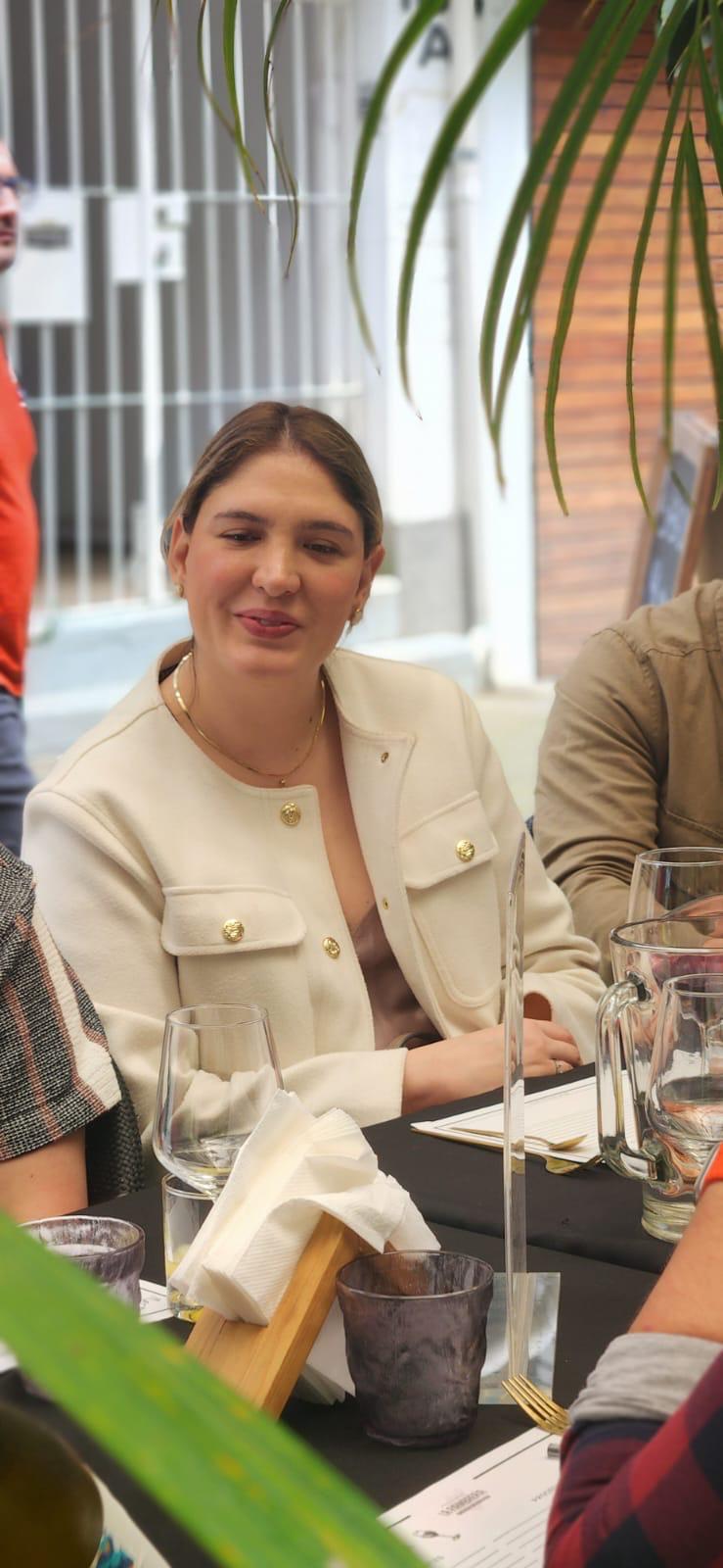 WhatsApp Image 2025-07-23 at 3.21.43 PM