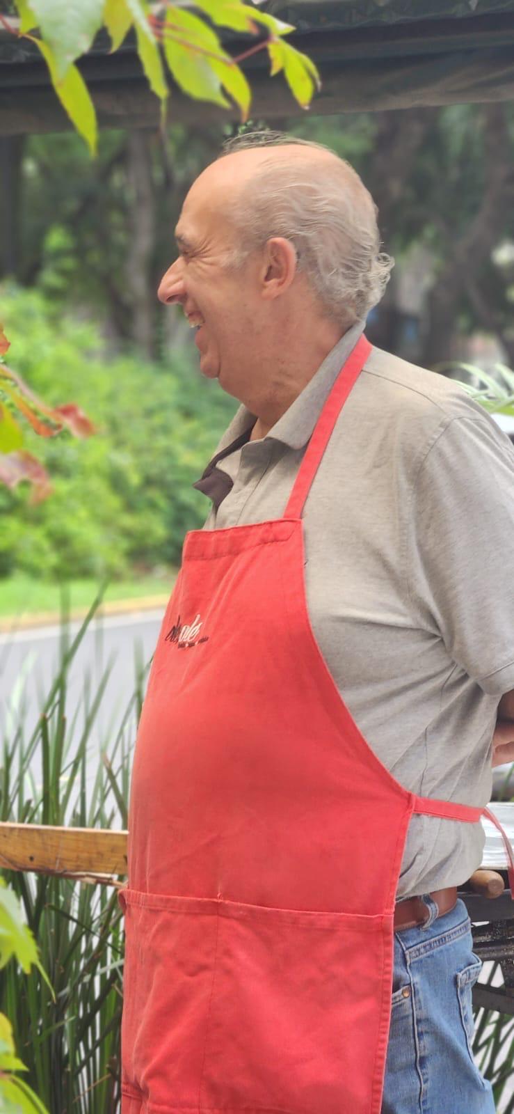 WhatsApp Image 2025-07-23 at 3.21.48 PM