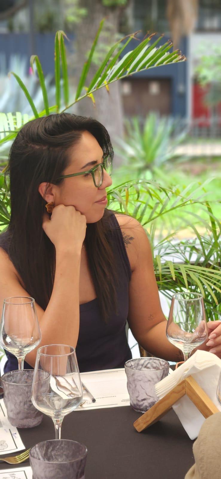 WhatsApp Image 2025-07-23 at 3.21.50 PM