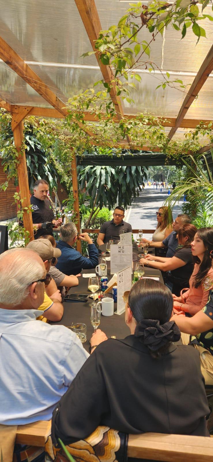 WhatsApp Image 2025-07-23 at 3.24.25 PM (1)