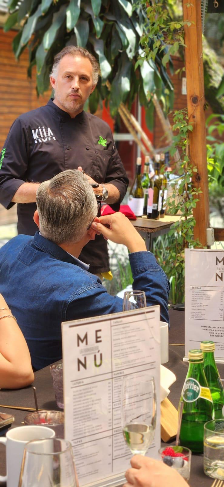 WhatsApp Image 2025-07-23 at 3.24.25 PM (2)