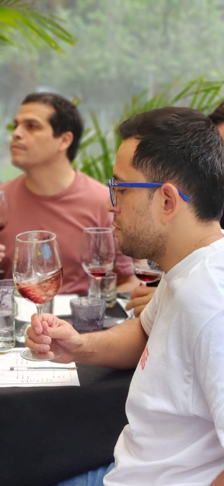 WhatsApp Image 2025-07-23 at 3.24.25 PM