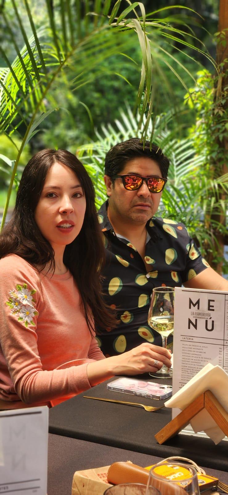 WhatsApp Image 2025-07-23 at 3.24.26 PM (1)