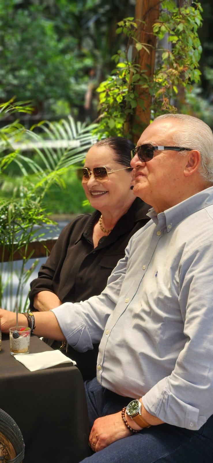 WhatsApp Image 2025-07-23 at 3.24.26 PM (2)