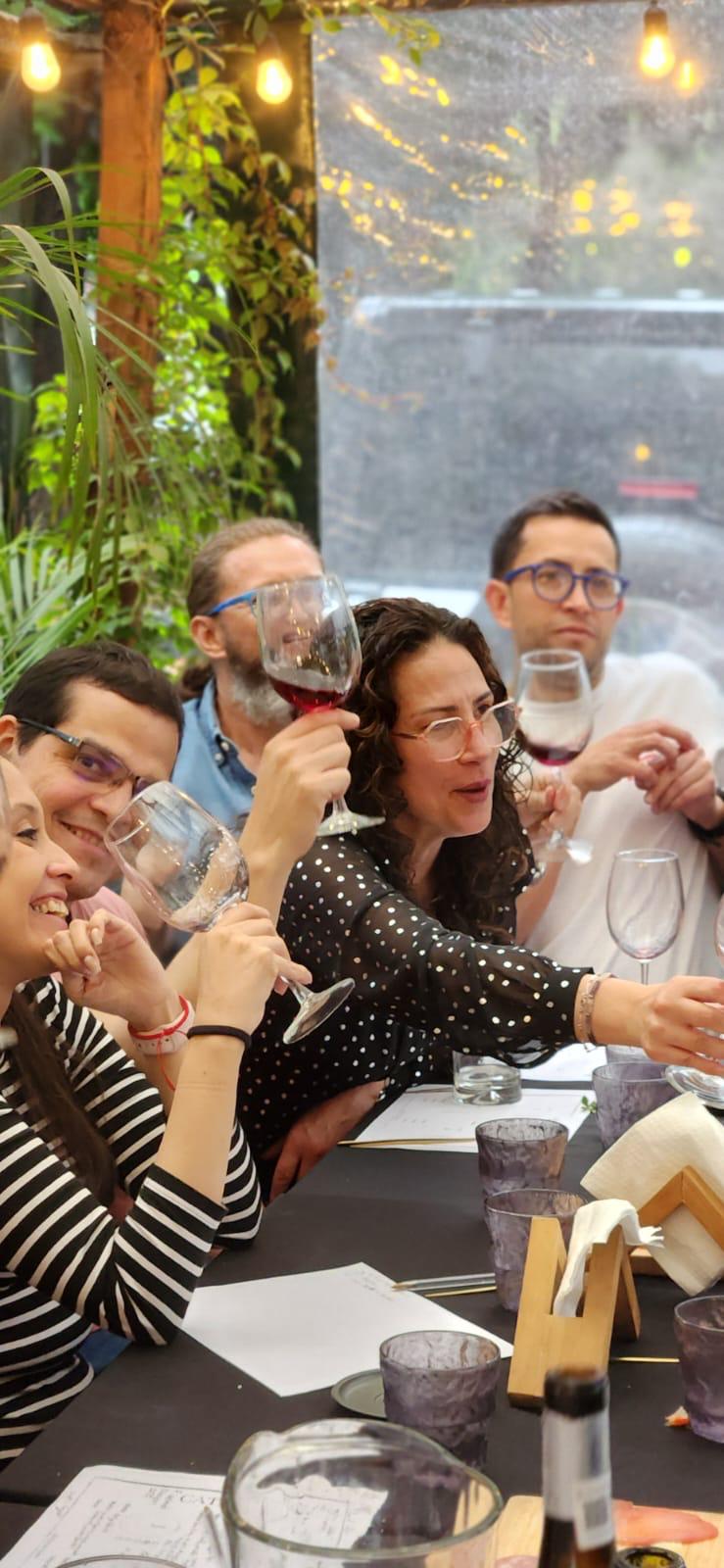 WhatsApp Image 2025-07-23 at 3.34.21 PM