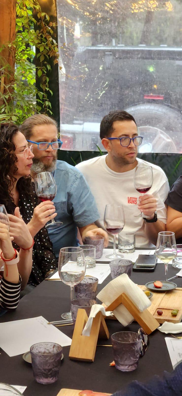 WhatsApp Image 2025-07-23 at 3.34.24 PM (1)