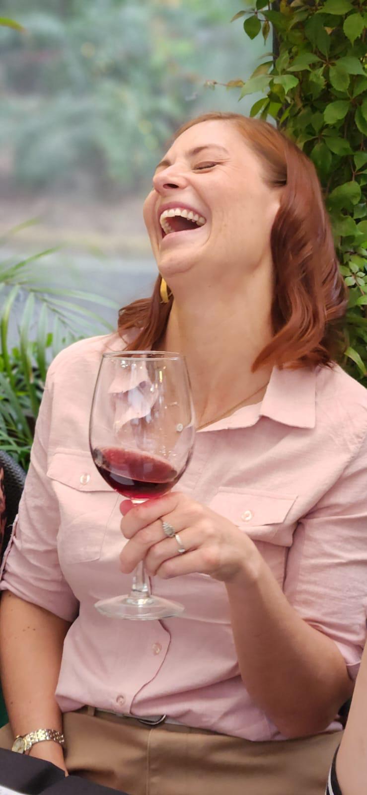 WhatsApp Image 2025-07-23 at 3.34.24 PM