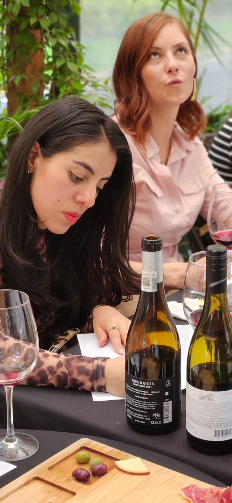 WhatsApp Image 2025-07-23 at 3.34.25 PM (1)